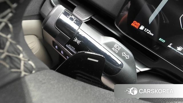 Kia The New Carnival 4th Generation id 4629961 из Кореи 27