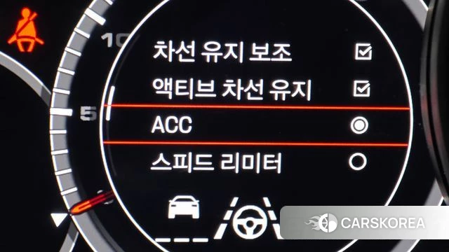 Porsche Cayenne (PO536) id 4500338 из Кореи 27