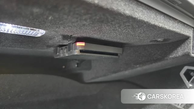Porsche 911(992) id 4637265 из Кореи 27