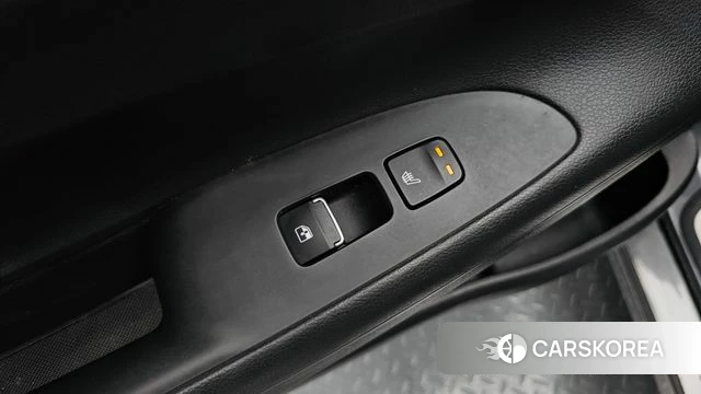 Hyundai The New Grandeur IG id 4618901 из Кореи 27