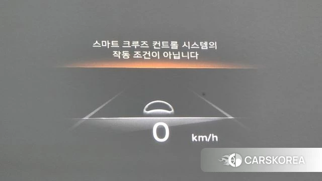 Genesis GV70 id 4593987 из Кореи 27