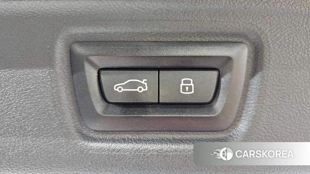 BMW 3 Series (G20) id 4623551 из Кореи 27