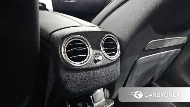 Mercedes-Benz E-Class W213 id 4749739 из Кореи 27