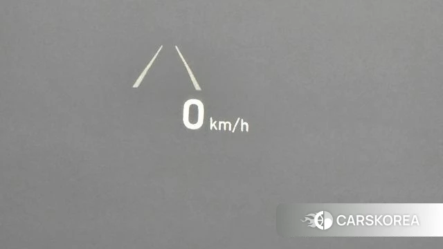Genesis G80 id 4325255 из Кореи 27