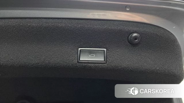 Volkswagen Passat GT (B8) id 4293913 из Кореи 27
