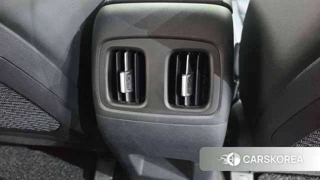 Hyundai Tucson (NX4) id 4880389 из Кореи 27