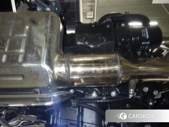 Kawasaki Z900RS id 3948990 из Японии 27