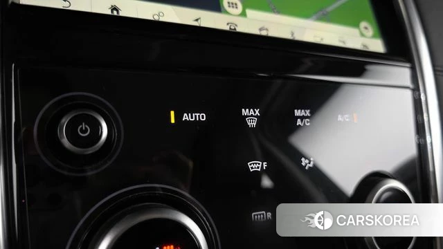 Land Rover Discovery Sports 2nd Generation id 4324713 из Кореи 27