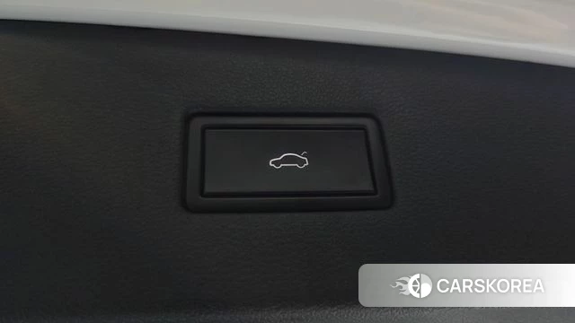 Volkswagen Tiguan Allspace id 4476575 из Кореи 27