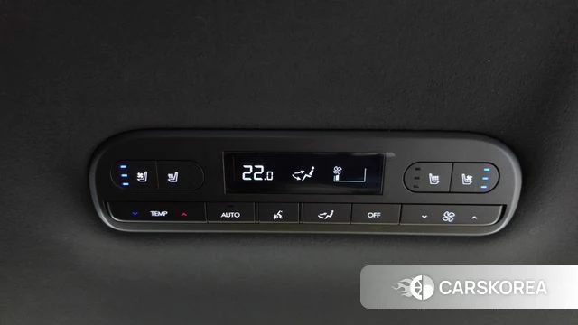 Hyundai Palisade (LX3) id 4527431 из Кореи 27