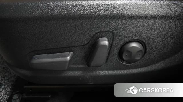 Kia The New Seltos id 4783531 из Кореи 27