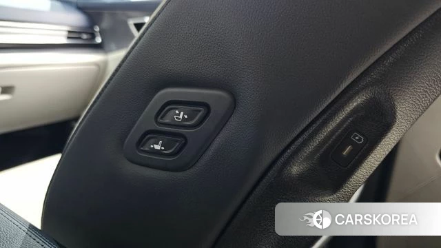 Kia Sportage 5th Generation id 4382409 из Кореи 27