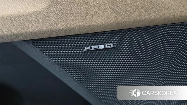 Kia The New Sorento 4th Generation id 4432699 из Кореи 27