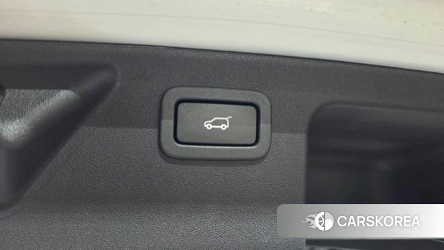 Land Rover Discovery Sports id 4294862 из Кореи 27