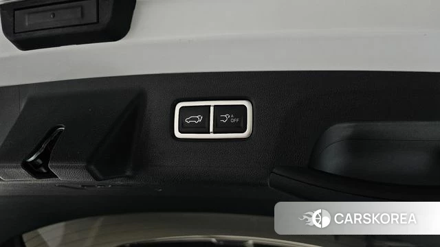 Kia The New Sorento 4th Generation id 4266674 из Кореи 27