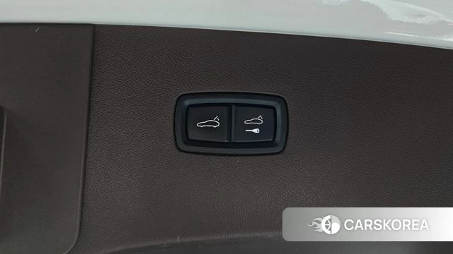 Porsche Cayenne (PO536) id 4350761 из Кореи 27