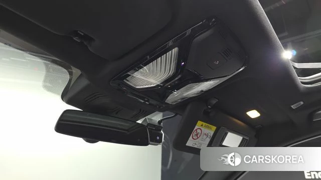 BMW X5 (G05) id 4187234 из Кореи 27