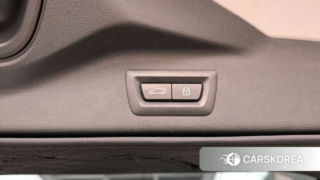 BMW X7 (G07) id 4354261 из Кореи 27