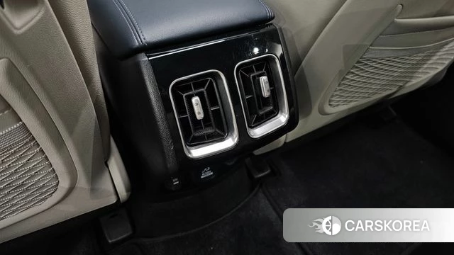 Kia Sorento 4th Generation id 4604435 из Кореи 27