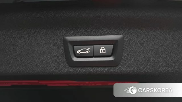 Mini Cooper Countryman id 4623701 из Кореи 27