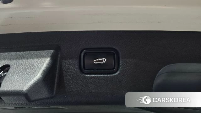 Kia The New Seltos id 4462568 из Кореи 27