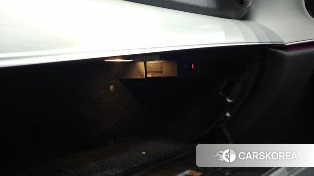 Mercedes-Benz E-Class W213 id 4775295 из Кореи 27