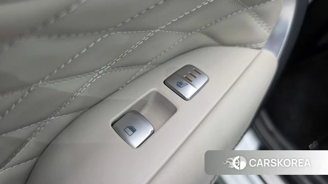 Genesis G70 id 4698471 из Кореи 27