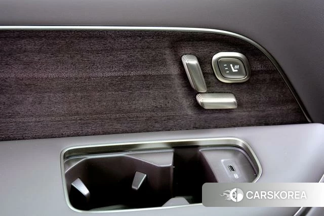 Weilai ES8 id 4198932 из Китая 27