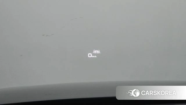 Audi A8 (D5) id 4775497 из Кореи 27