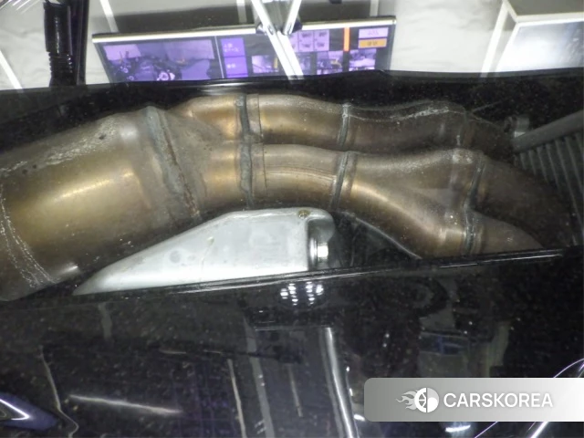 Honda CBR1000RR-R FIREBLADE SP id 4184963 из Японии 27