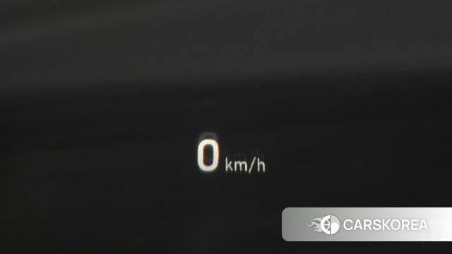 Genesis G80 id 4770765 из Кореи 27