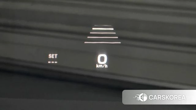 Porsche Cayenne (PO536) id 4640410 из Кореи 27