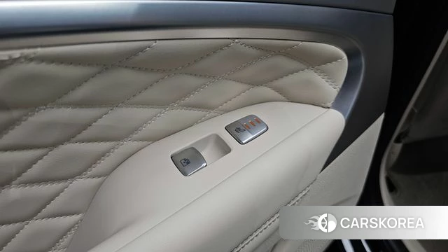 Genesis G70 id 4507989 из Кореи 27