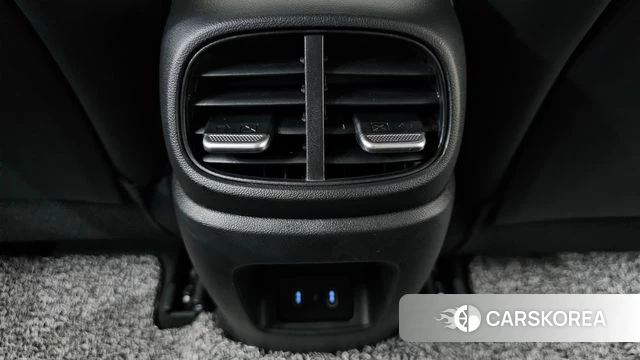 Hyundai The New Avante (CN7) id 4200821 из Кореи 27