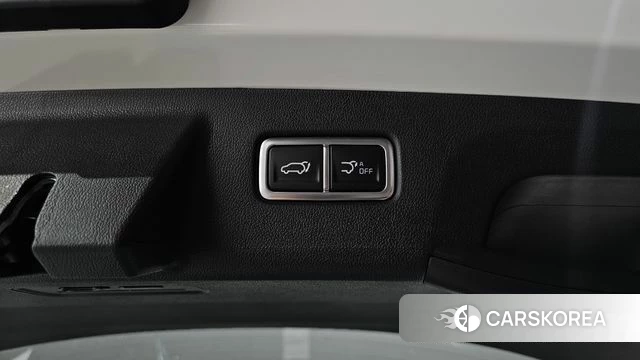Kia The New Sorento 4th Generation id 4644839 из Кореи 27