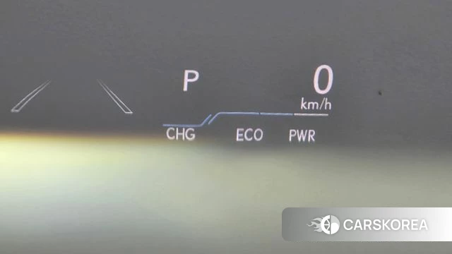 Lexus ES300h 7th generation id 4731579 из Кореи 27