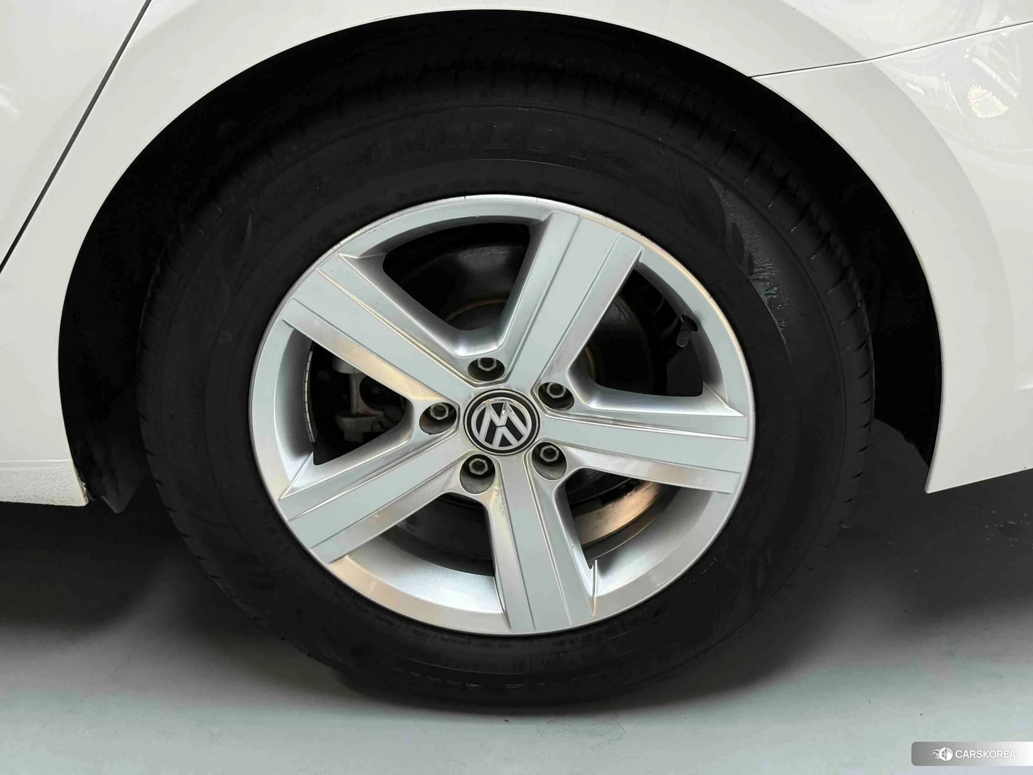 Volkswagen Lingdu id 4452274 из Китая 27