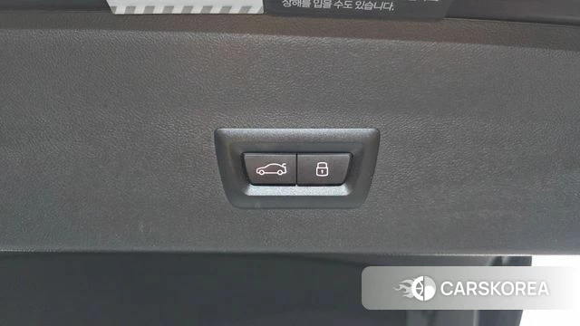 BMW X4 (G02) id 4322358 из Кореи 27