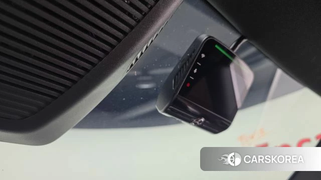 Mercedes-Benz E-Class W214 id 4229693 из Кореи 27