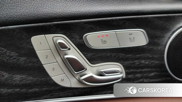 Mercedes-Benz E-Class W213 id 4698946 из Кореи 27