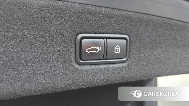 Kia More K9 id 4477347 из Кореи 27