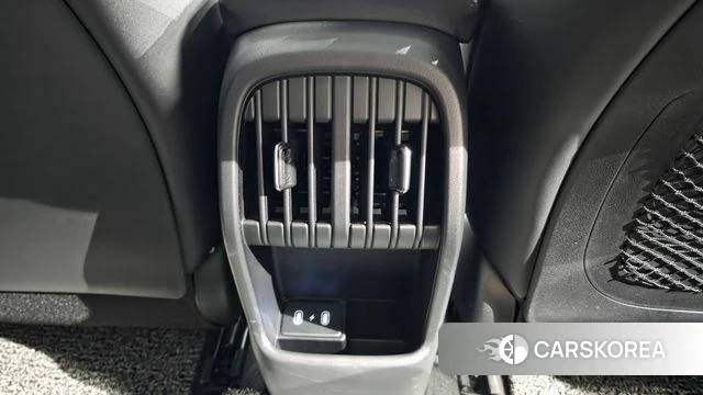Hyundai Kona (SX2) id 4941531 из Кореи 27