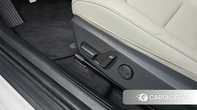 Kia Di All New Niro EV id 4409049 из Кореи 27
