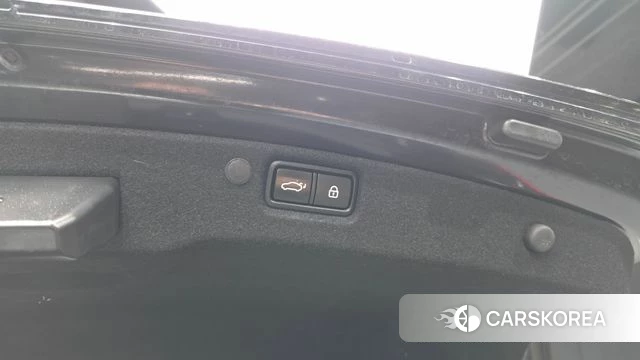 Kia K7 Premier Hybrid id 4529762 из Кореи 27