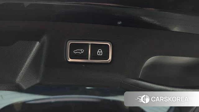 Kia Sorento 4th Generation id 4898609 из Кореи 27