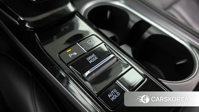 Hyundai Sonata (DN8) id 4732522 из Кореи 27
