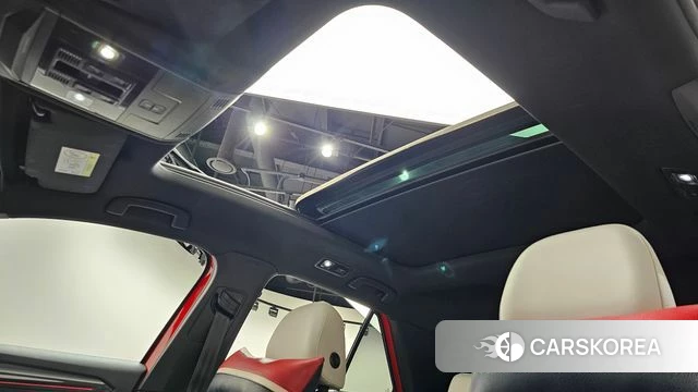 Volkswagen T-Roc id 4293376 из Кореи 27