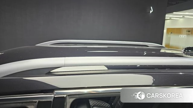 Ssangyong All New Rexton id 4645789 из Кореи 27