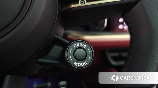 Porsche Cayenne (PO536) id 4560216 из Кореи 27