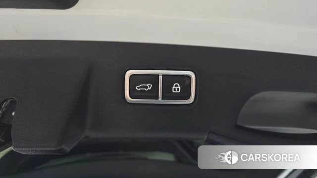 Kia Sorento 4th Generation id 4282470 из Кореи 27